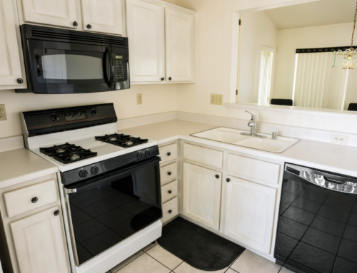 Your Home is Aging Faster Than You Think: Here’s Why Renovating Now Makes Sense