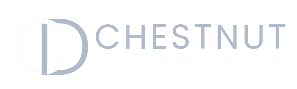 Chestnut Design Group Logo